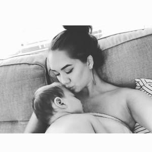 Meet your Posher, Chaylene